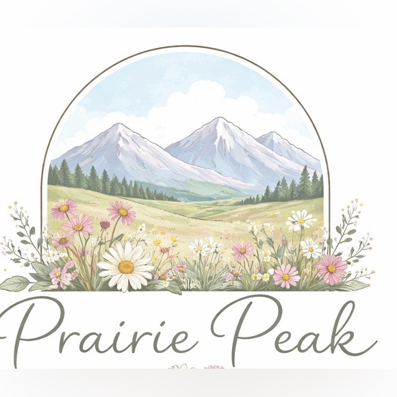 prairiepeak